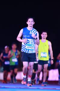 BIB: 
                            <button type="button" onclick="openModal(23633284)" class="btn btn-primary btn-sm float-right btn-popup" data-toggle="modal" data-target=".modal-high-quality">
                        <i class="fas fa-shopping-cart"></i> Add to Cart
                    </button>
                                            <button type="button" onclick="isThisMe(23633284, true)" class="btn btn-success btn-sm float-right btn-popup btn-isme hidden" data-toggle="tooltip" data-placement="bottom" title="นี่คือรูปของคุณใช่ไหม คลิกที่นี่เพื่อเอาเข้าอัลบั้ม">
                        <i class="fas fa-plus"></i> Add to album
                    </button>
                    <button type="button" onclick="isThisMe(23633284, false)" class="btn btn-warning btn-sm float-right btn-popup btn-isnotme hidden">
                        <i class="fas fa-ban"></i> Remove from album
                    </button>